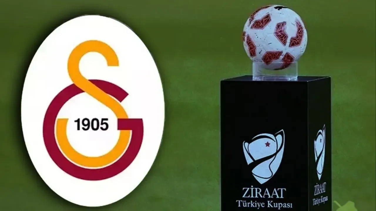 Galatasaray Alanyaspor'u yenerse, yenilirse berabere kalırsa gruptan çıkacak mı? Ziraat Türkiye Kupası çeyrek final eşleşmeleri