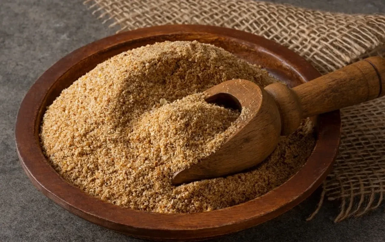 Galeta unlu çıtır çıtır puf sahur böreği tarifi! 2026 Sahur menüsü için kurtarıcı buzluk böreği