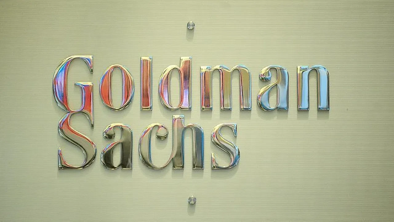 Goldman Sachs’tan doğalgaz tahmininde sert revizyon!