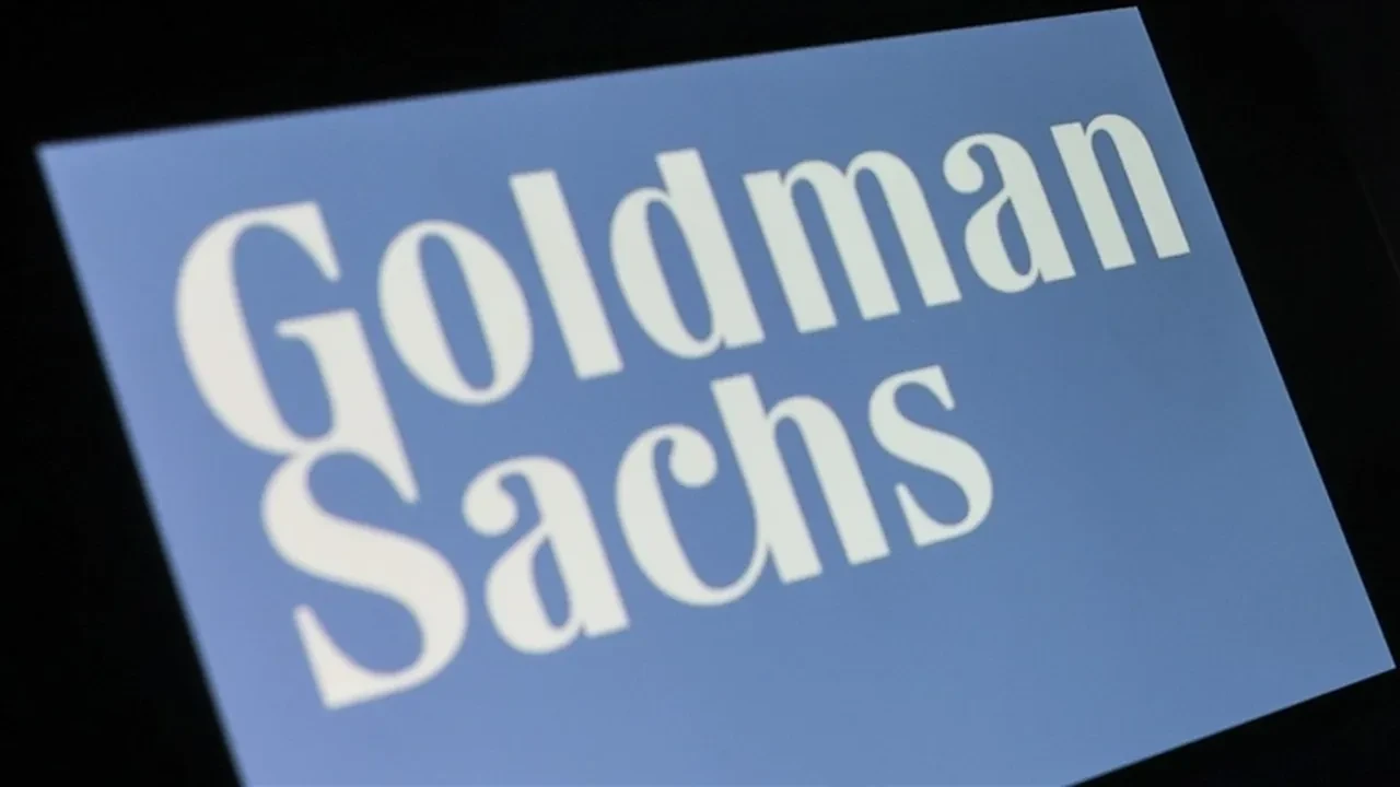 Goldman Sachs’tan doğalgaz tahmininde sert revizyon!