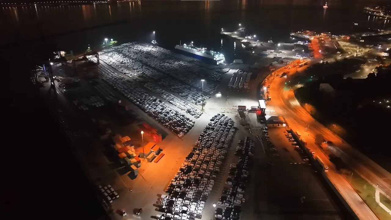 İkinci el piyasasında dengeler değişebilir! 2026 model sıfır araçlar sahada