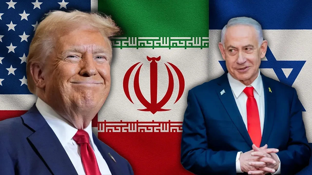 İran'la savaşa giden süreç! 'ABD'nin ciddi kayıp ihtimali' göze alındı, Trump onayı verdi