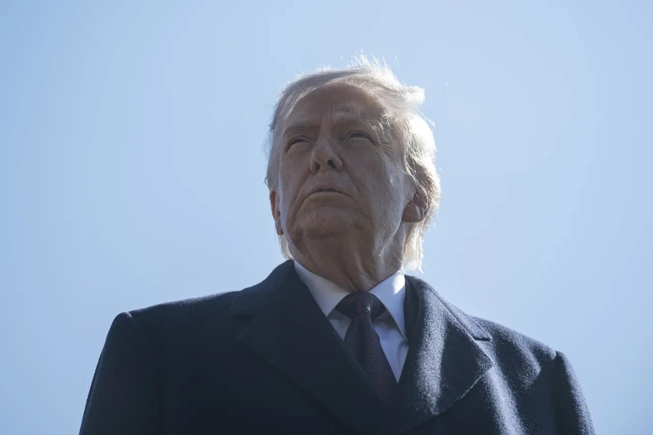 İspanya'dan Trump'ın açıklamalarına cevap! "Uluslararası hukuka saygı" çağrısı