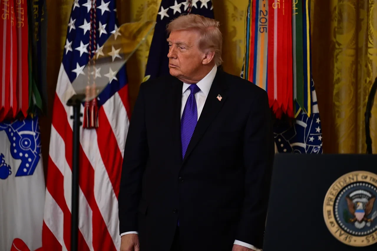 İsrail, ABD'yi saldırıya zorladı mı? Donald Trump'tan dikkat çeken cevap