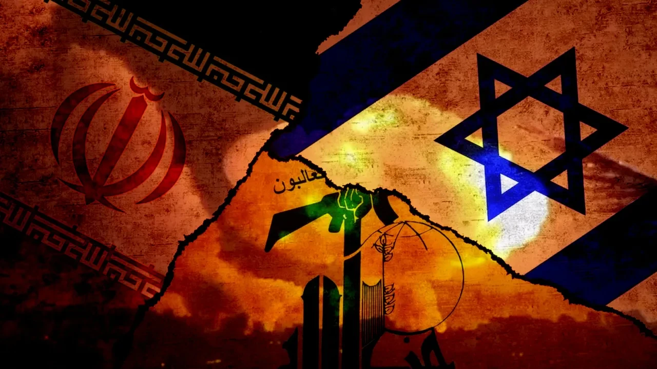 İsrail açıkladı: Hizbullah'ın kapasitesini yeniden inşa etme çabalarına liderlik eden kilit isim öldürüldü