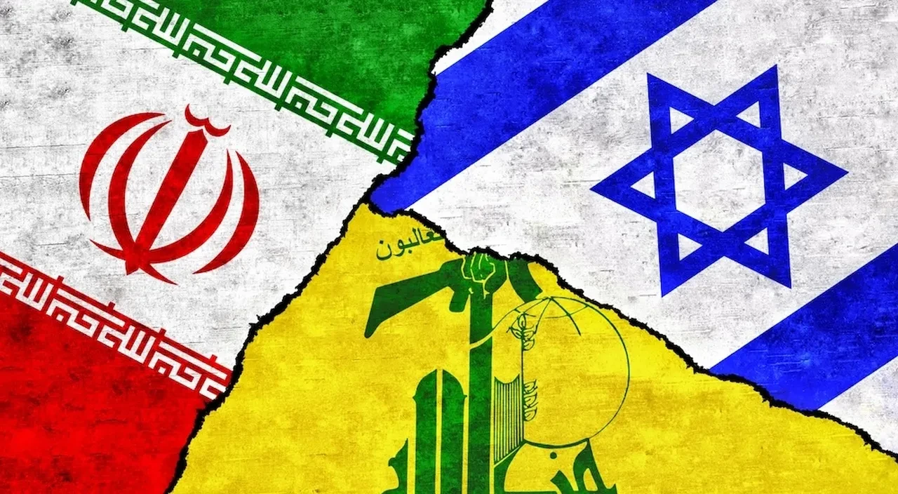 İsrail açıkladı: Hizbullah'ın kapasitesini yeniden inşa etme çabalarına liderlik eden kilit isim öldürüldü