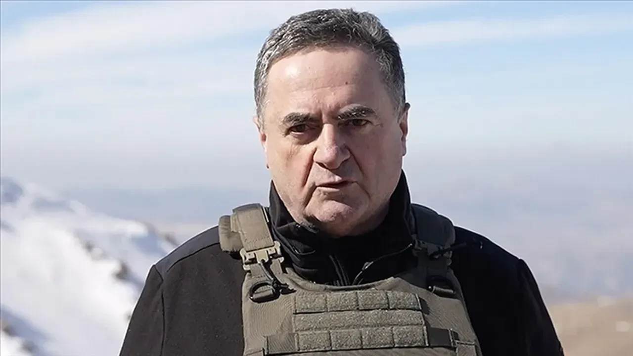 İsrail açıkladı: Hizbullah'ın kapasitesini yeniden inşa etme çabalarına liderlik eden kilit isim öldürüldü