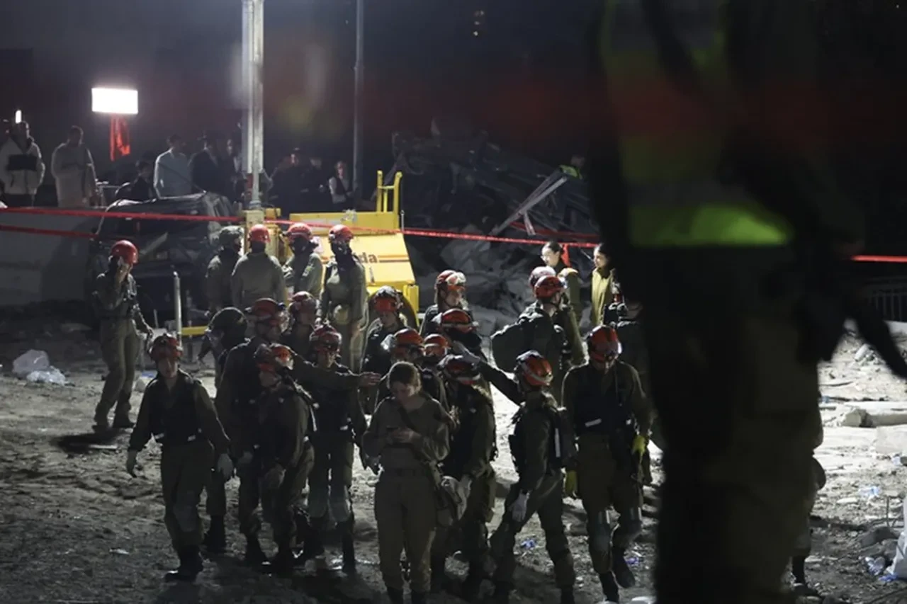 Kaç ABD askeri öldü? ABD İran savaşı ölü sayısı açıklandı