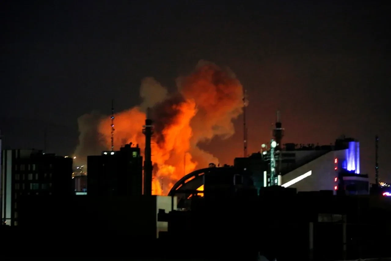 Kaç ABD askeri öldü? ABD İran savaşı ölü sayısı açıklandı