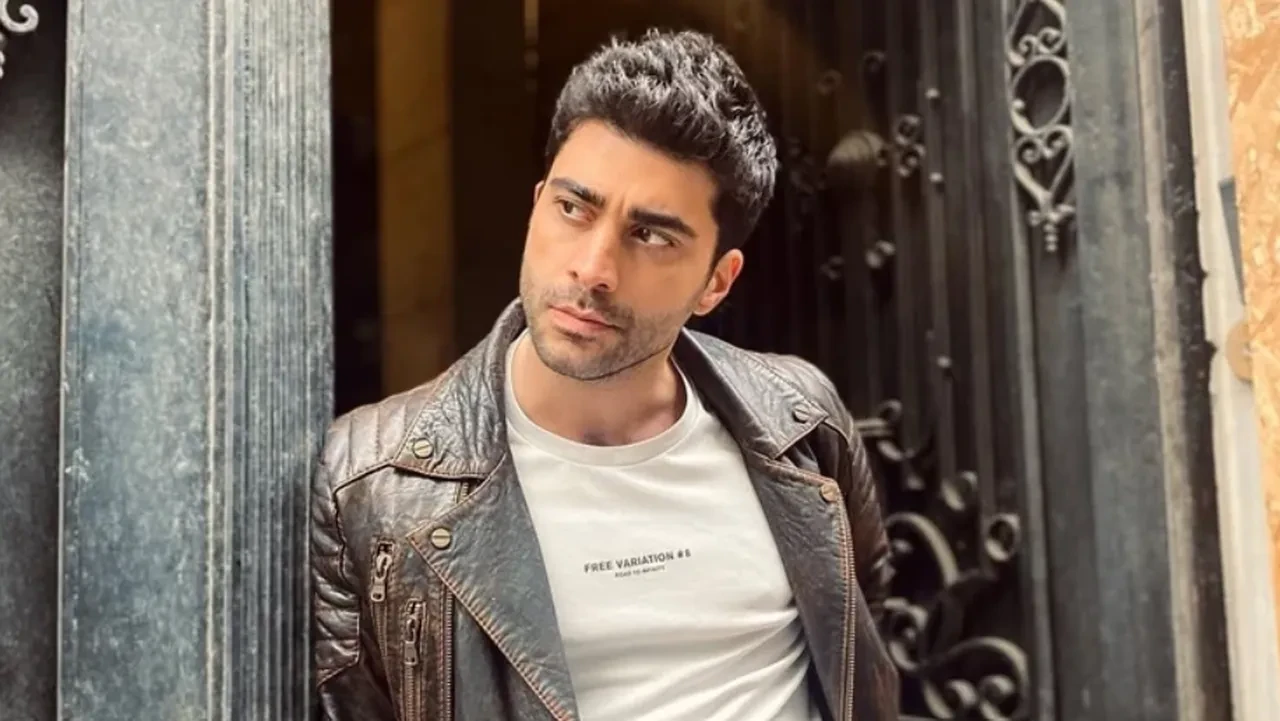 Kızılcık Şerbeti dizisinin sezon final tarihi belli oldu! Fenomen dizi için flaş karar