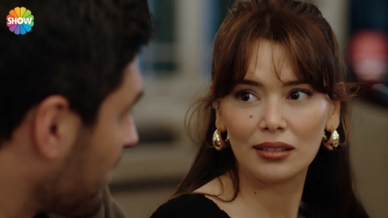 Kızılcık Şerbeti dizisinin sezon final tarihi belli oldu! Fenomen dizi için flaş karar