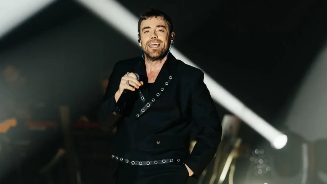 Murat Dalkılıç tekrardan ameliyat oldu! Ünlü isimden operasyon sonrası ilk paylaşım 