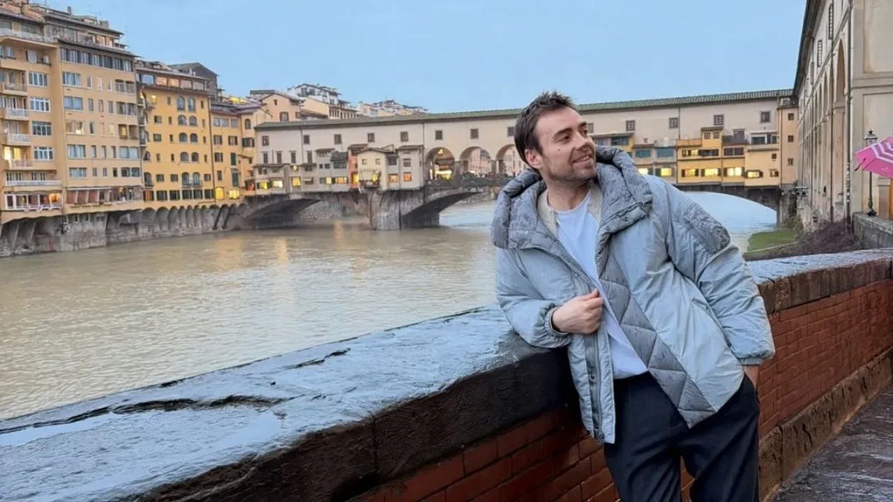 Murat Dalkılıç tekrardan ameliyat oldu! Ünlü isimden operasyon sonrası ilk paylaşım 