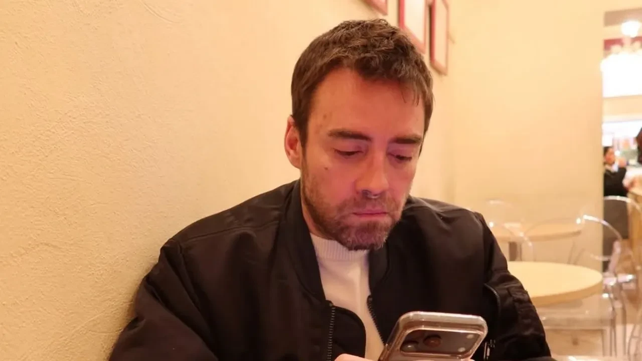 Murat Dalkılıç tekrardan ameliyat oldu! Ünlü isimden operasyon sonrası ilk paylaşım 