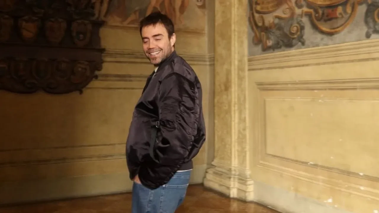 Murat Dalkılıç tekrardan ameliyat oldu! Ünlü isimden operasyon sonrası ilk paylaşım 