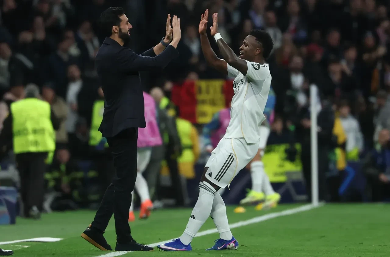 Real Madrid'de dev ayrılık: Son maçlarla birlikte geri sayıma geçildi!