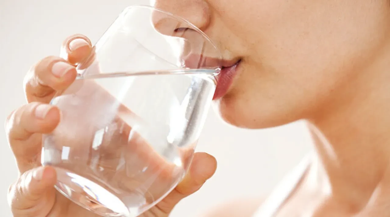 Sahurda mideyi rahatlatan besinler neler? Sahur sofranızda bunları yiyin orucunuzu gün boyu rahat tutun!