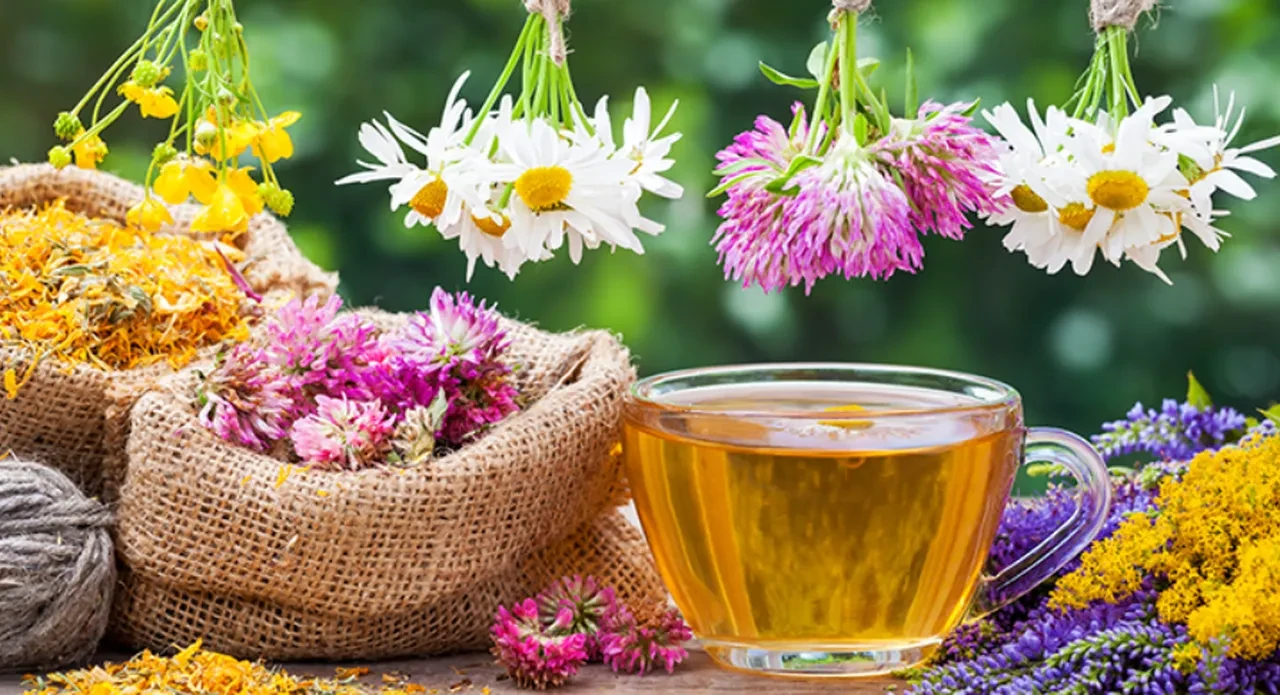 Sahurda mideyi rahatlatan besinler neler? Sahur sofranızda bunları yiyin orucunuzu gün boyu rahat tutun!