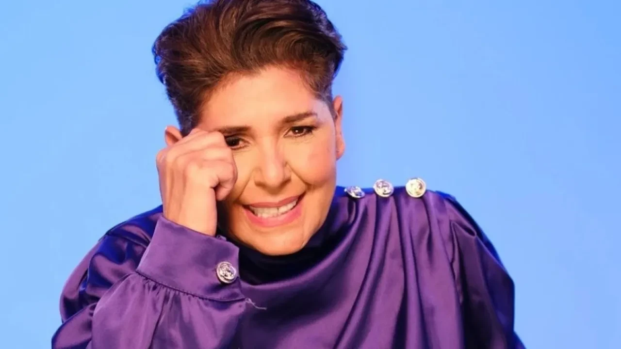 Şarkıcı Cansever’den hayranları korkutan haber! Lösemi tedavisinde kritik aşamada 