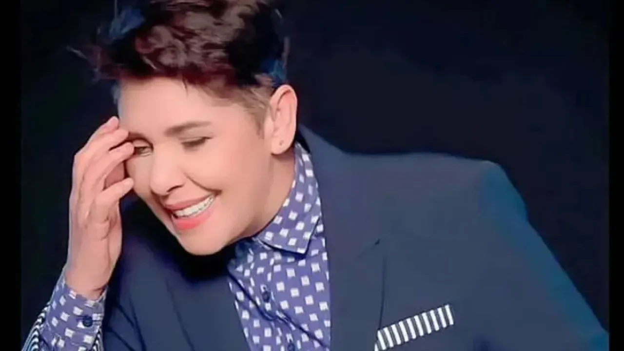 Şarkıcı Cansever’den hayranları korkutan haber! Lösemi tedavisinde kritik aşamada