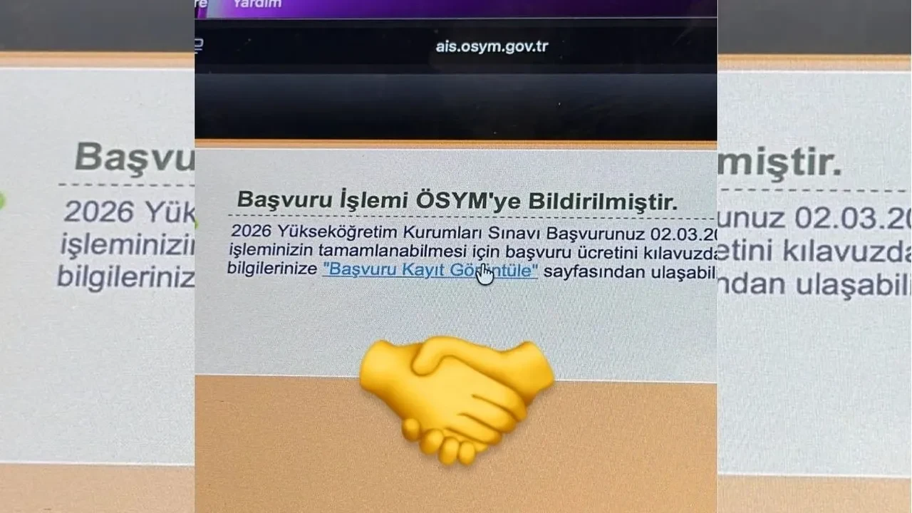 Sefo’dan radikal imaj değişikliği! Ünlü rapçi hayatında yeni bir sayfa açıyor