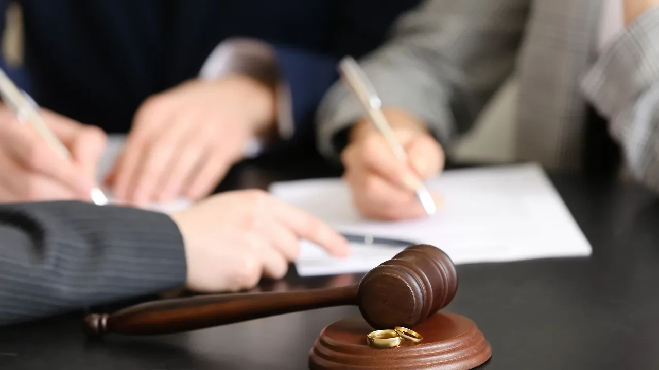 SGK, kayıt dışı istihdam