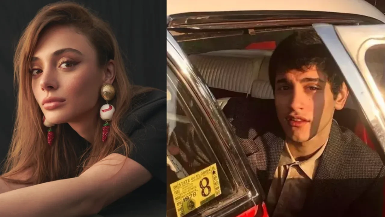 Teşkilat'ın yıldız oyuncusu Rabia Soytürk'ten linç isyanı! Sonunda patladı