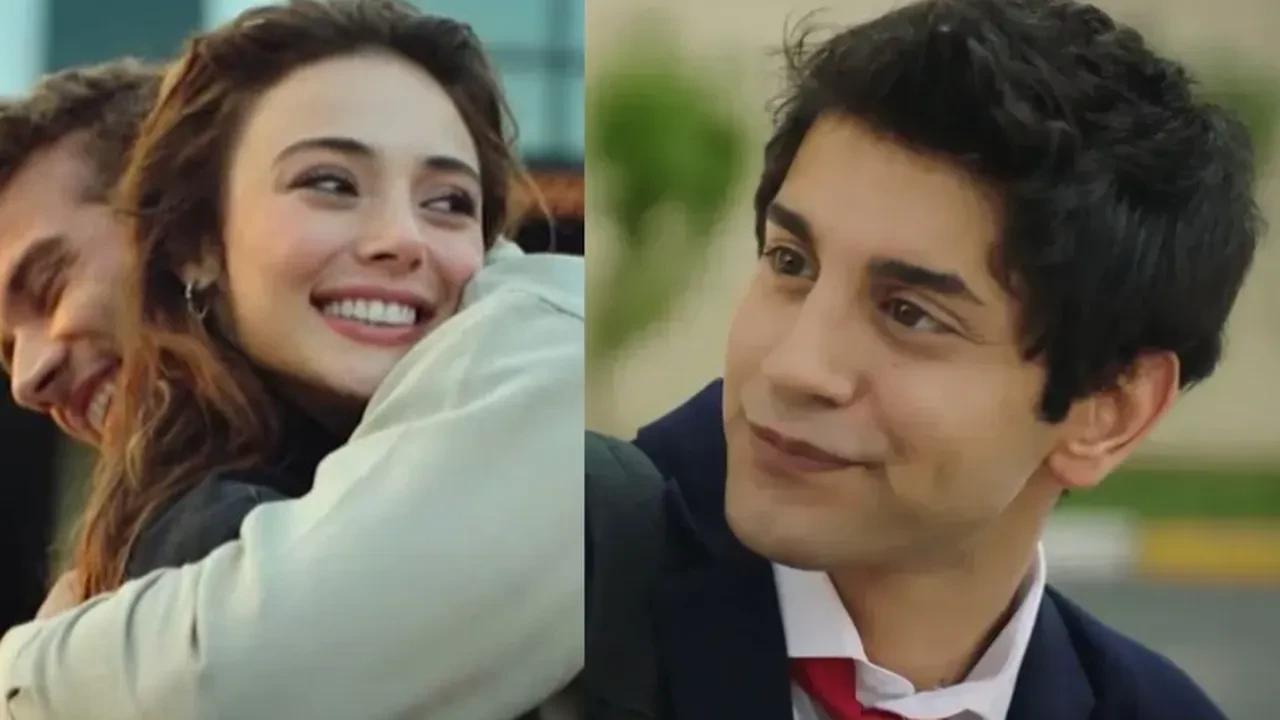 Teşkilat'ın yıldız oyuncusu Rabia Soytürk'ten linç isyanı! Sonunda patladı