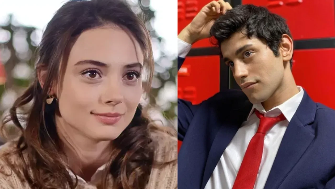 Teşkilat'ın yıldız oyuncusu Rabia Soytürk'ten linç isyanı! Sonunda patladı