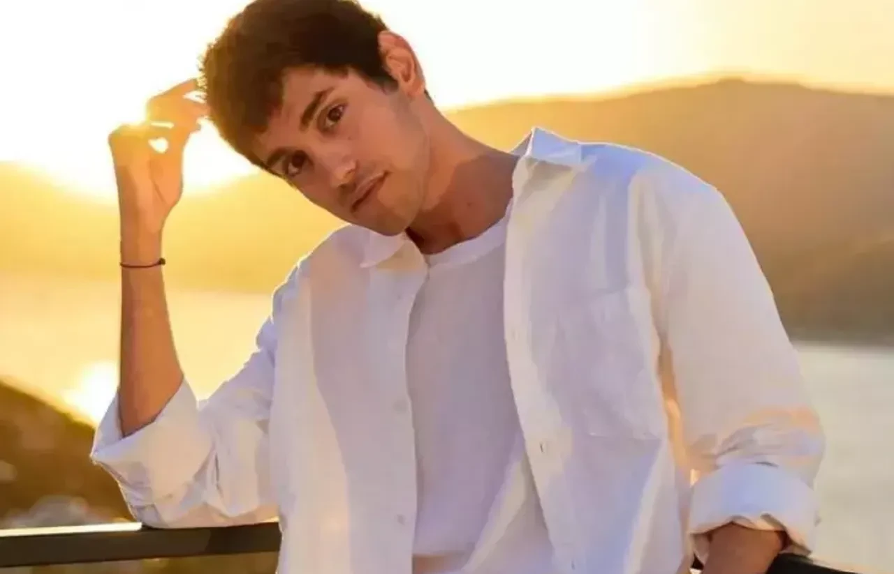 Teşkilat'ın yıldız oyuncusu Rabia Soytürk'ten linç isyanı! Sonunda patladı