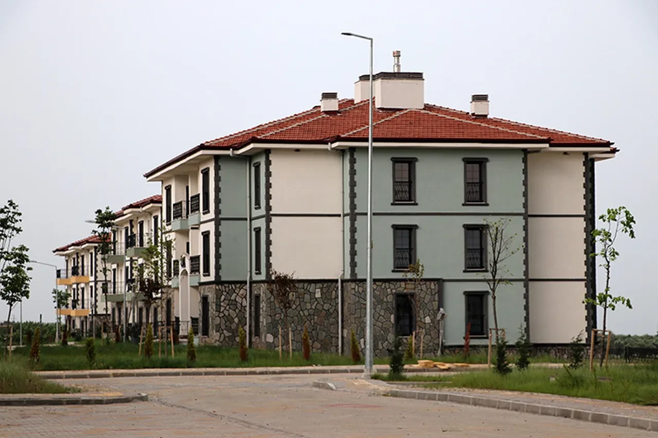 TOKİ İstanbul kura çekimi tarihi 2026! TOKİ İstanbul kura çekimi ne zaman, sonuçlar ne zaman duyurulacak?