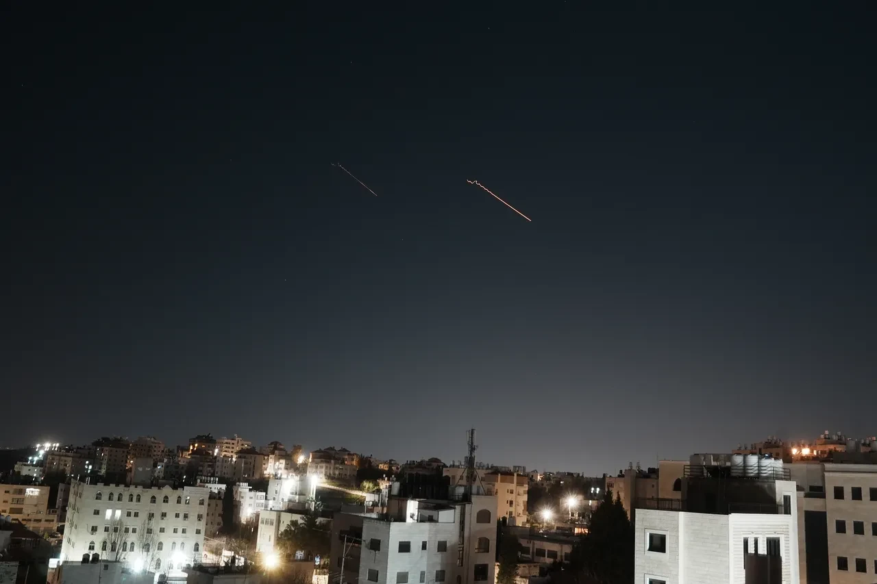 Trump, Hamaney'in öldürülmesine değindi, İran'ın anlaşma istediğini söyledi