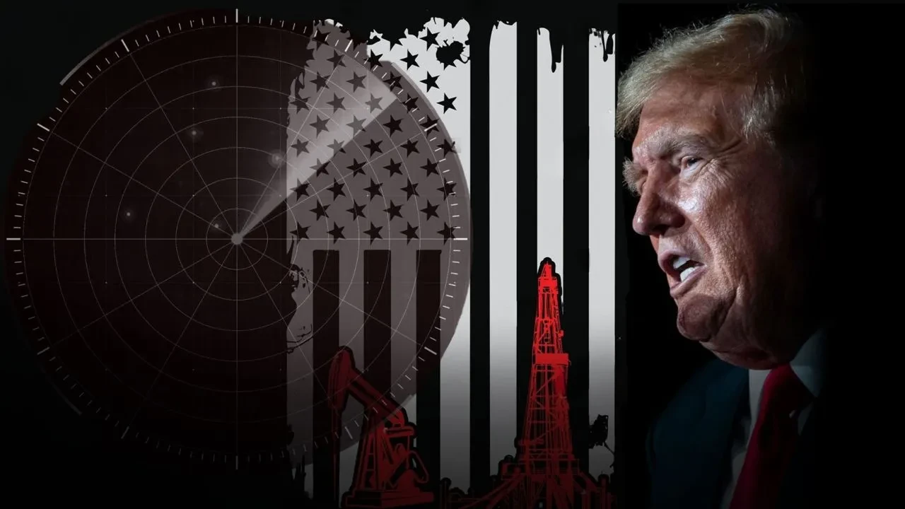 Trump: İran ile savaş sona erdiğinde petrol fiyatları düşecek 