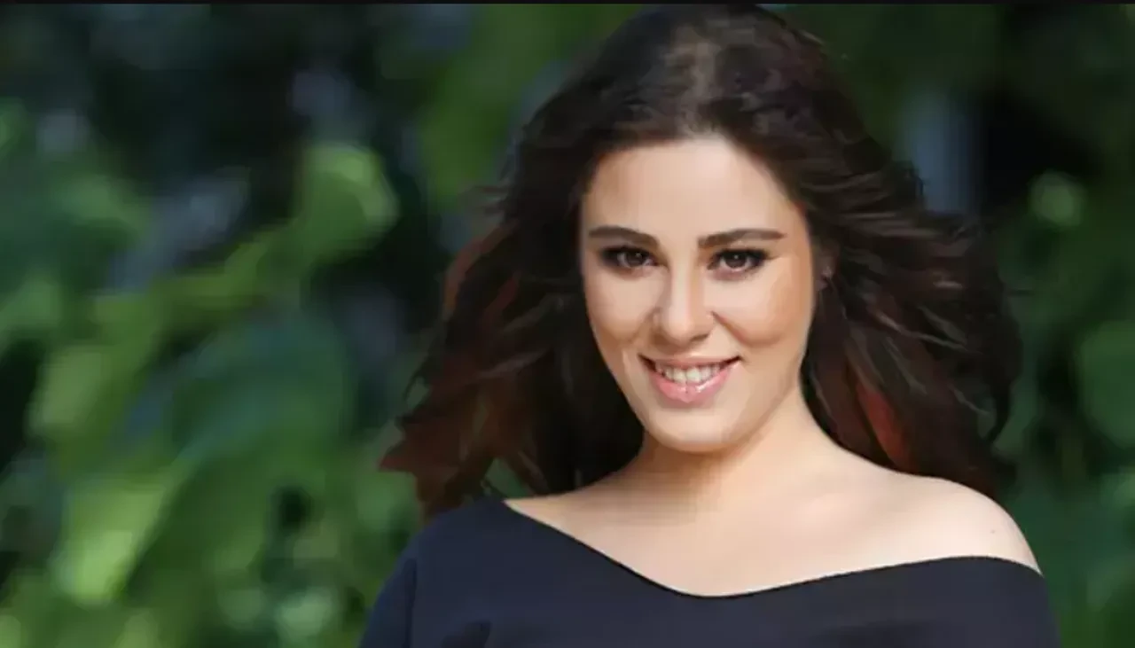 Tuğçe Tayfur, eşi Muhammet Aydın'a resmen gözdağı verdi: Susuyorsam kızlarım için!