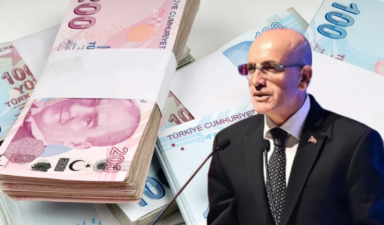 TÜİK açıkladı! İşte Şubat ayı enflasyon verileri