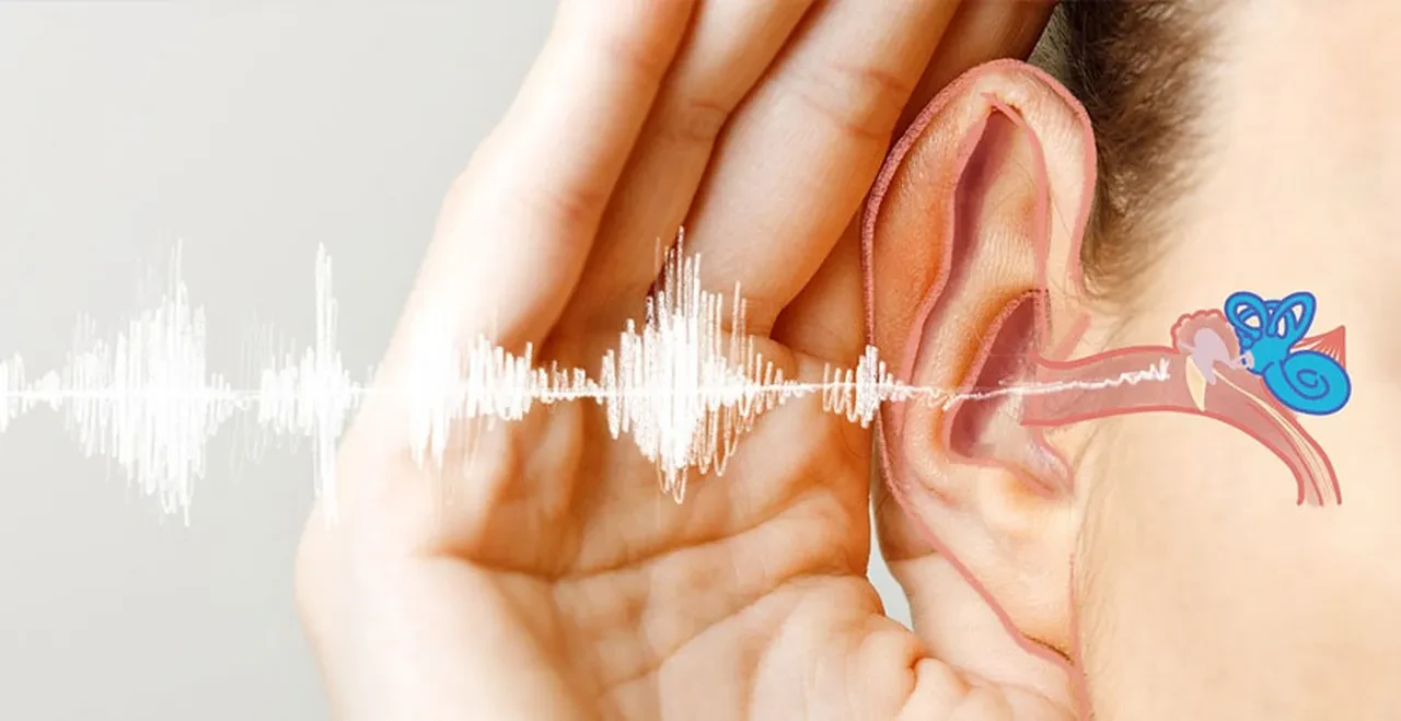 Uzmanı uyardı: İşitme kaybı okul başarısını olumsuz etkiliyor