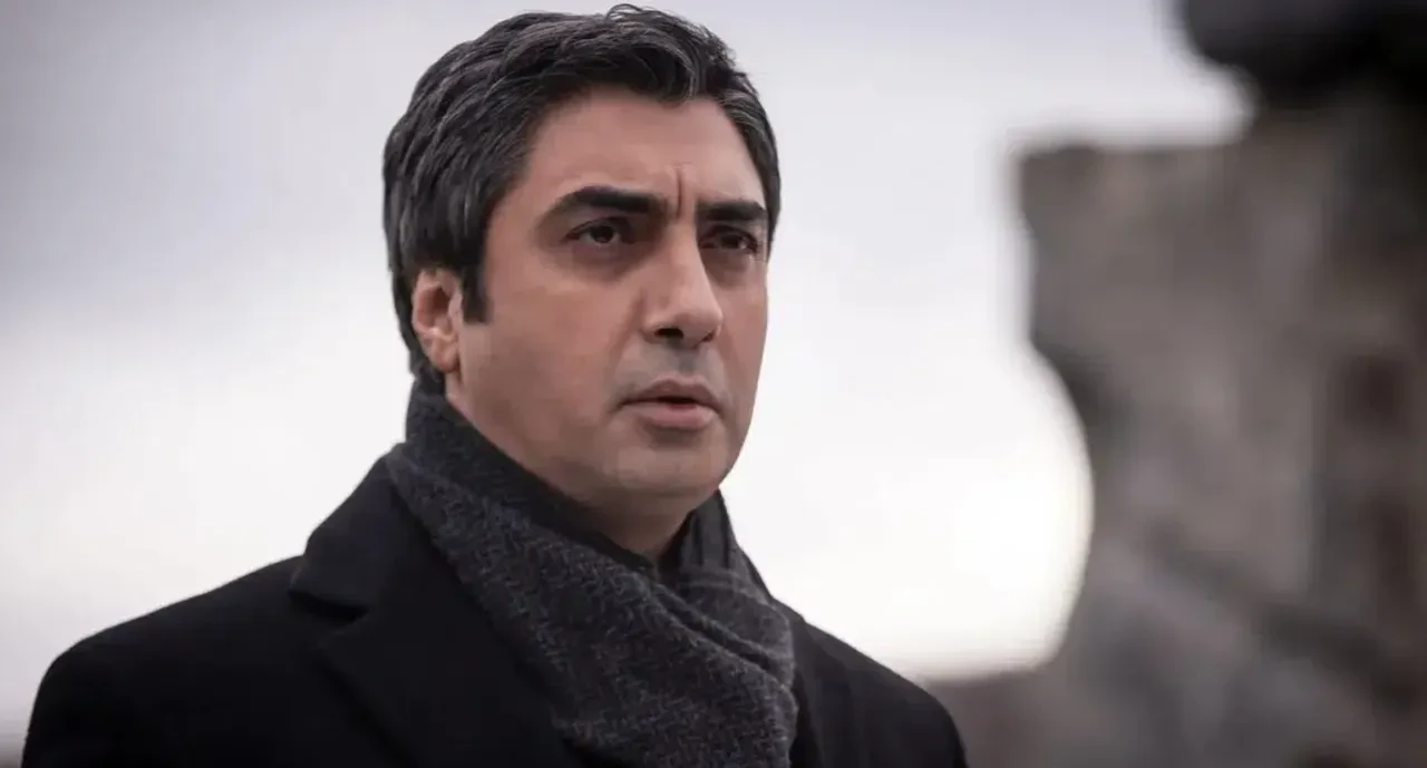 Yeraltı dizisine Necati Şaşmaz mı geliyor? Ortalığı karıştıran iddia!