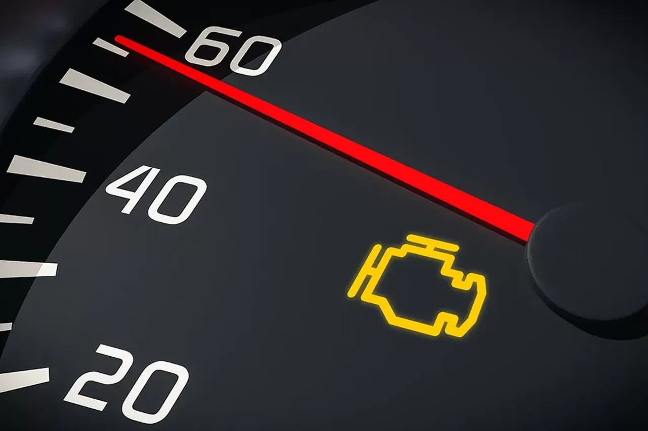 100 km hıza çıkınca arabanız beşik gibi sallanıyorsa aman dikkat! Gerçek sebebini duyunca çok şaşıracaksınız!