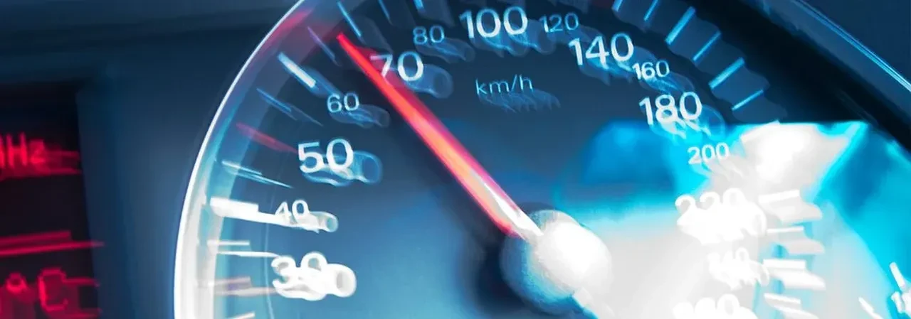 100 km hıza çıkınca arabanız beşik gibi sallanıyorsa aman dikkat! Gerçek sebebini duyunca çok şaşıracaksınız!