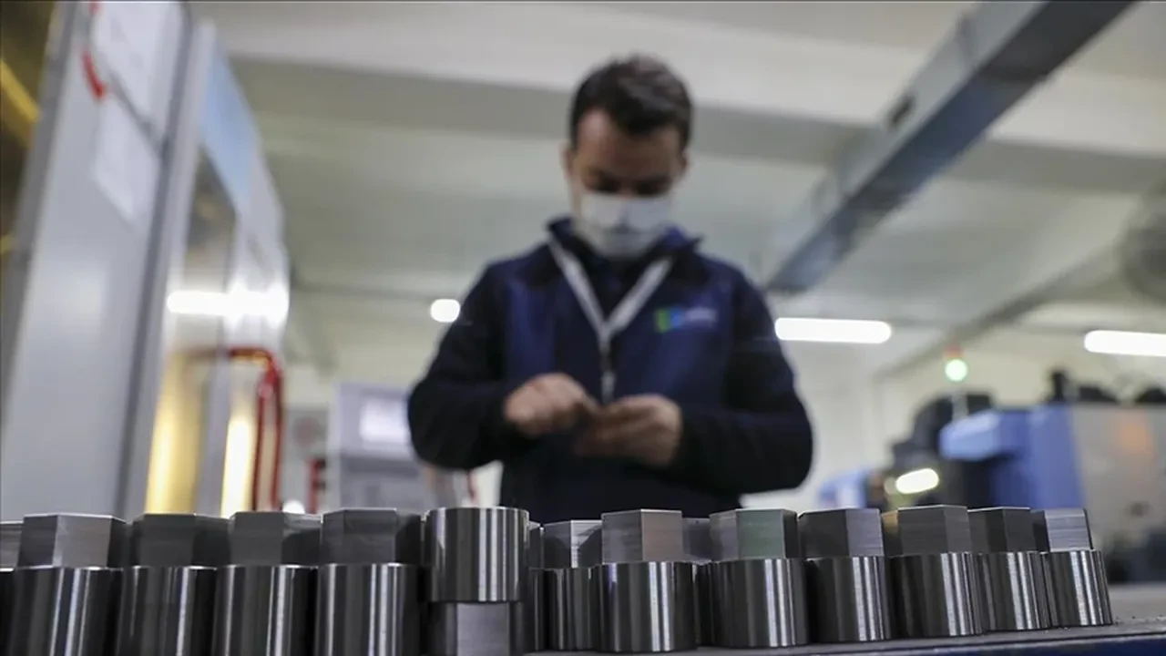 18–25 yaş arası gençlere devletten her ay 28 bin 75 TL! Başvuru şartları belli oldu