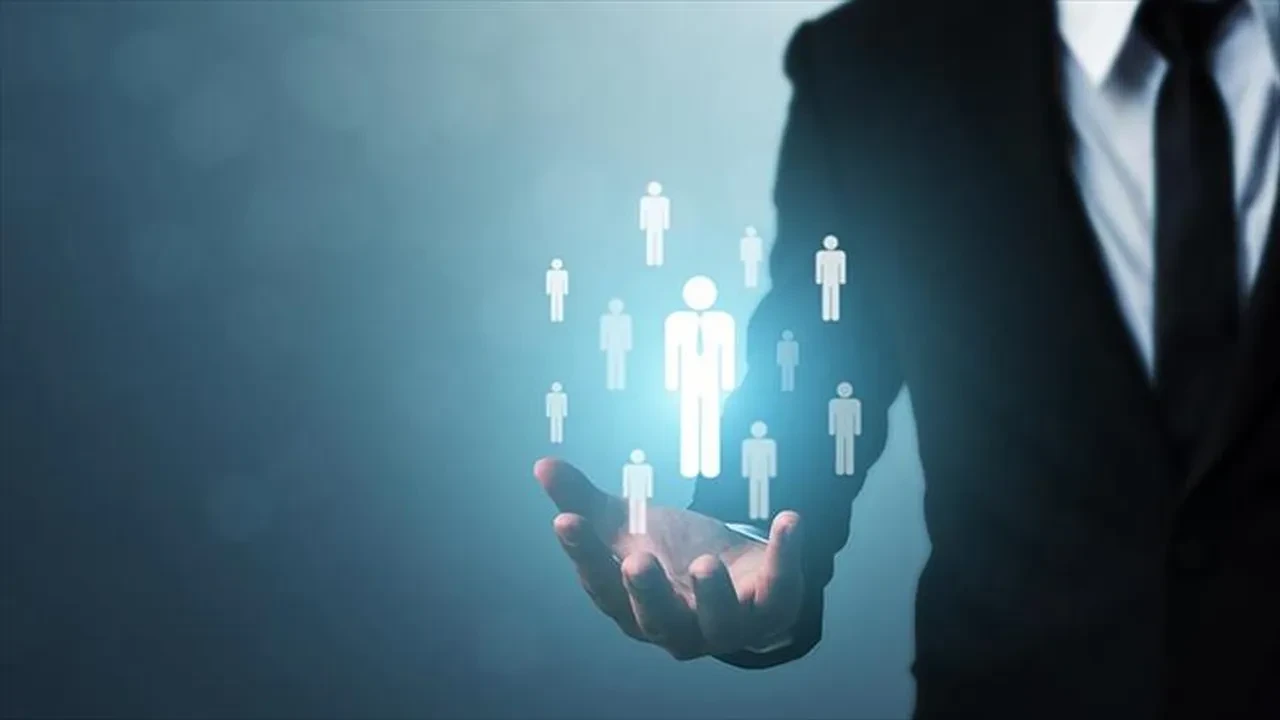 18–25 yaş arası gençlere devletten her ay 28 bin 75 TL! Başvuru şartları belli oldu