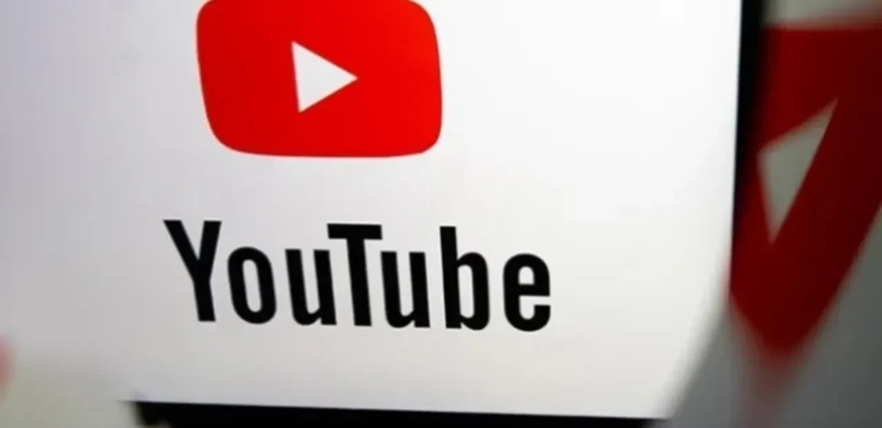 30 Mart YouTube çöktü mü neden açılmıyor?
