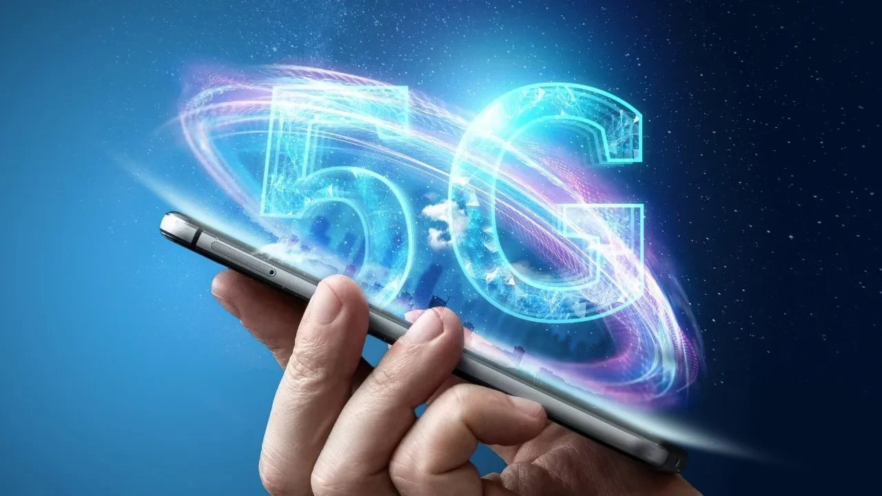 5G uyumlu telefonlar listesi! Samsung, iPhone, Xiaomi, Huawei'nin 5G destekleyen modelleri