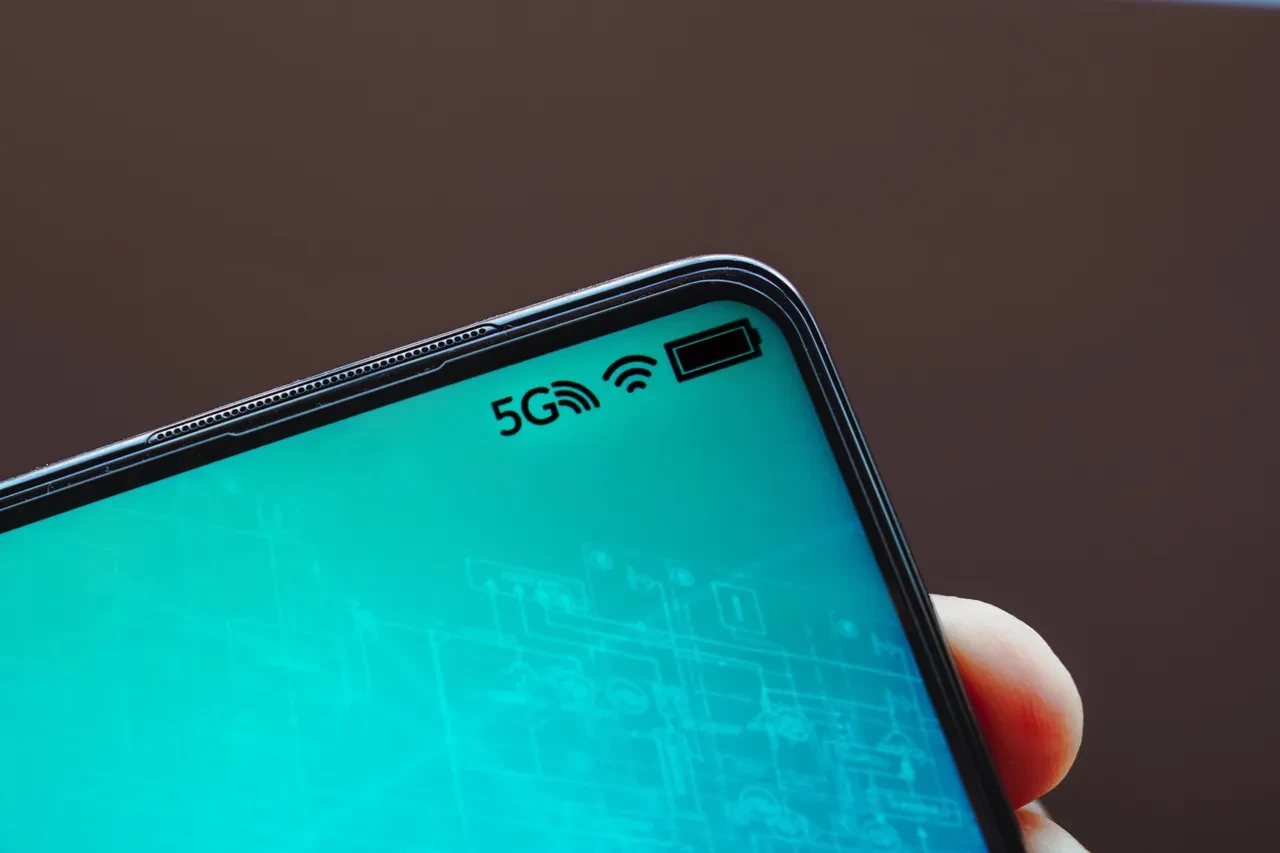 5G uyumlu telefonlar listesi! Samsung, iPhone, Xiaomi, Huawei'nin 5G destekleyen modelleri