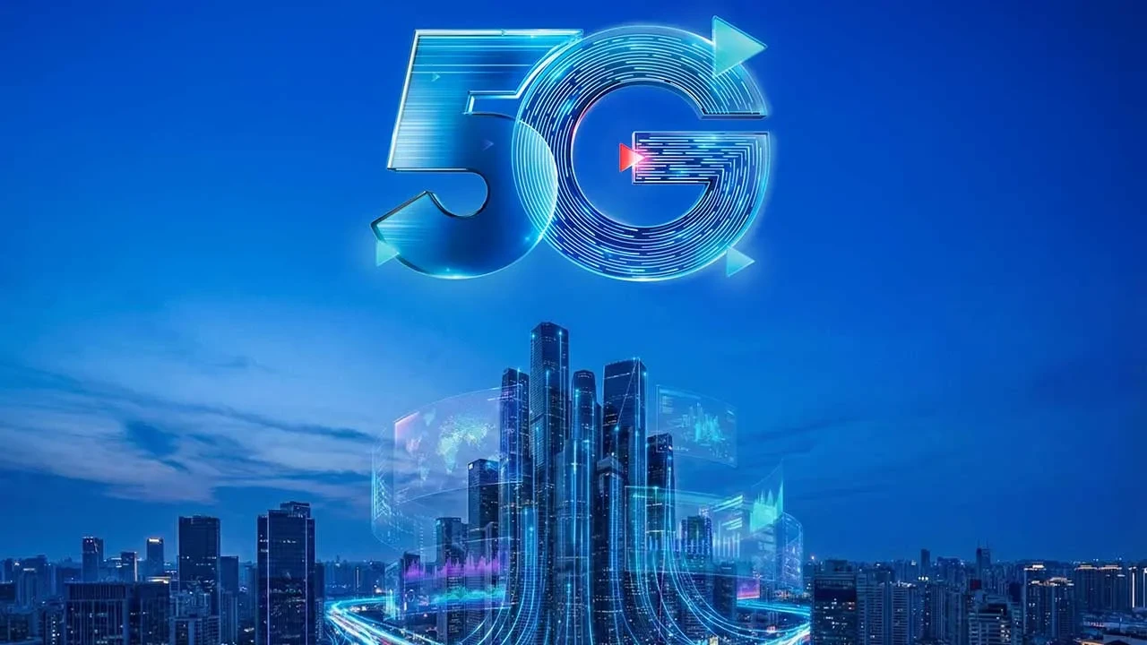 5G uyumlu telefonlar listesi! Samsung, iPhone, Xiaomi, Huawei'nin 5G destekleyen modelleri