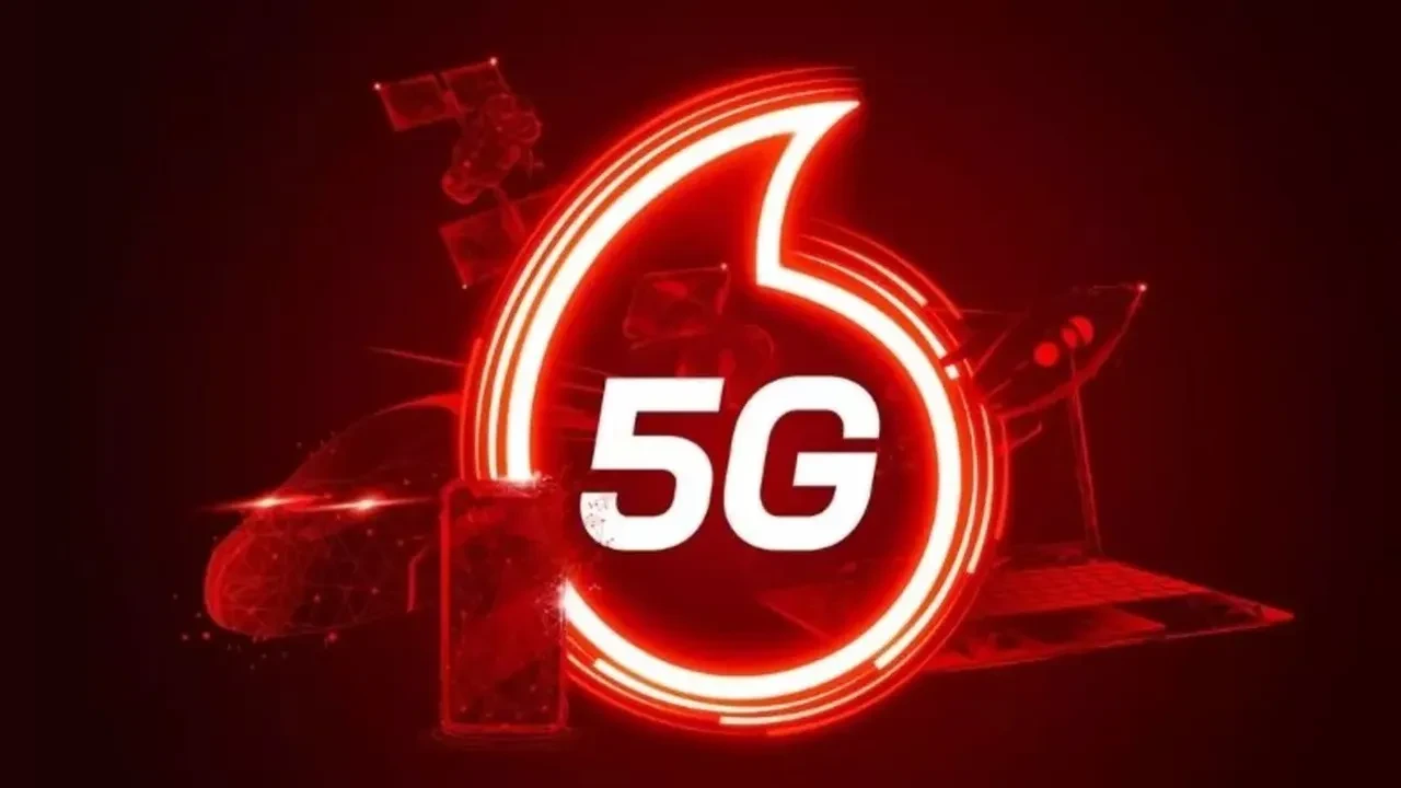 5G uyumlu telefonlar listesi! Samsung, iPhone, Xiaomi, Huawei'nin 5G destekleyen modelleri