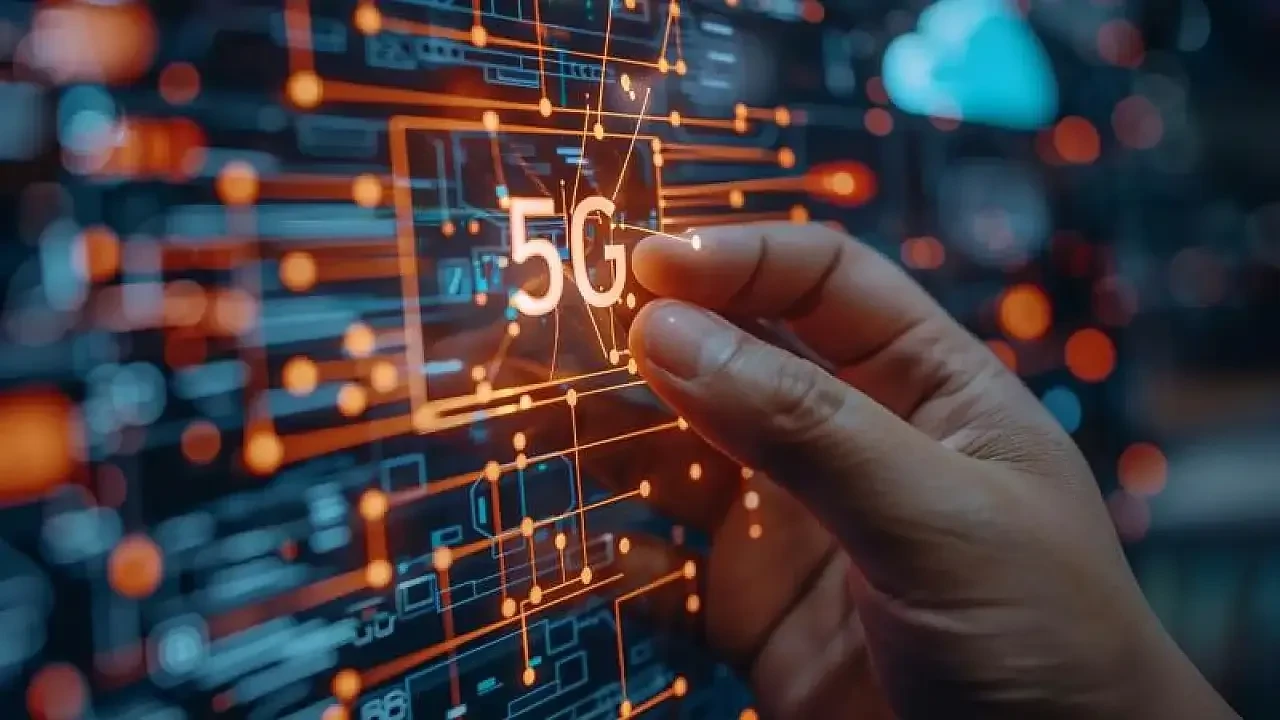 5G uyumlu telefonlar listesi! Samsung, iPhone, Xiaomi, Huawei'nin 5G destekleyen modelleri