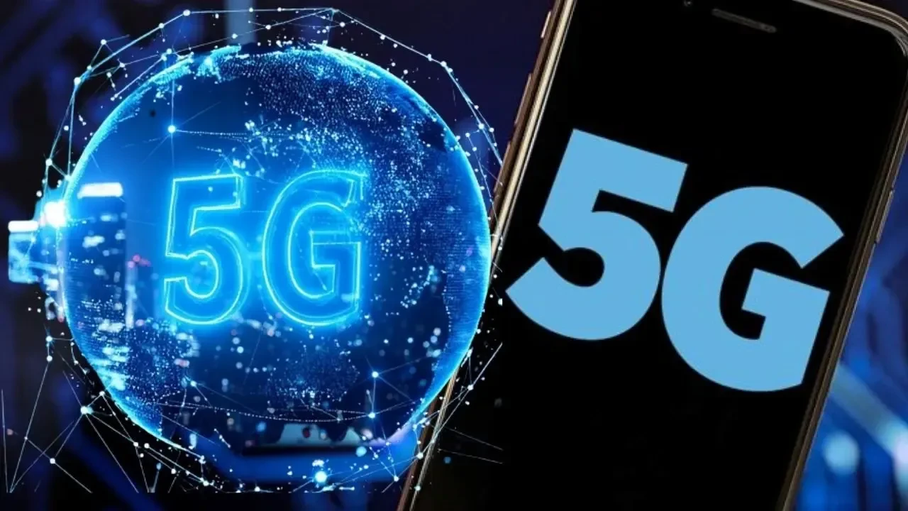 5G uyumlu telefonlar listesi! Samsung, iPhone, Xiaomi, Huawei'nin 5G destekleyen modelleri