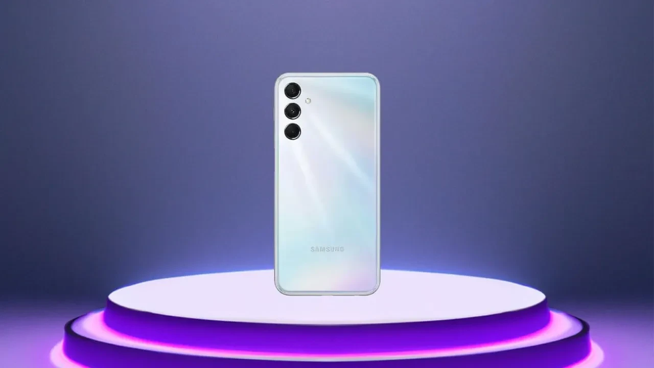 5G uyumlu telefonlar listesi! Samsung, iPhone, Xiaomi, Huawei'nin 5G destekleyen modelleri