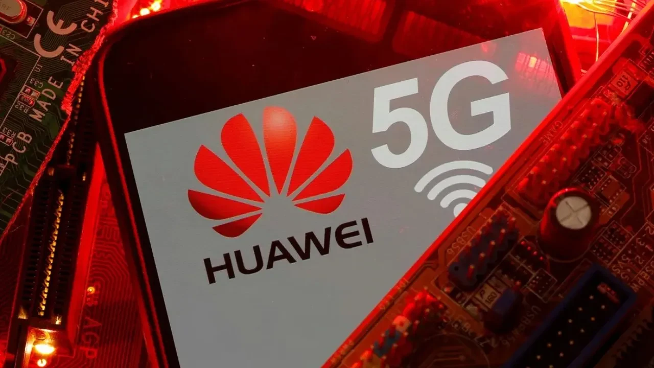 5G uyumlu telefonlar listesi! Samsung, iPhone, Xiaomi, Huawei'nin 5G destekleyen modelleri